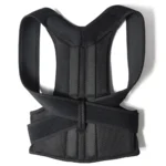 Upper Back Posture Corrector Clavicle Support Belt